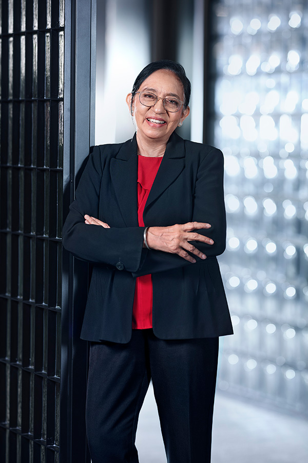 MS AMARJEET KAUR A/P RANJIT SINGH