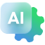 ai-solutions-icon